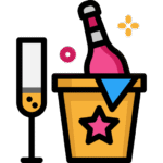 Elemente de Divertisment