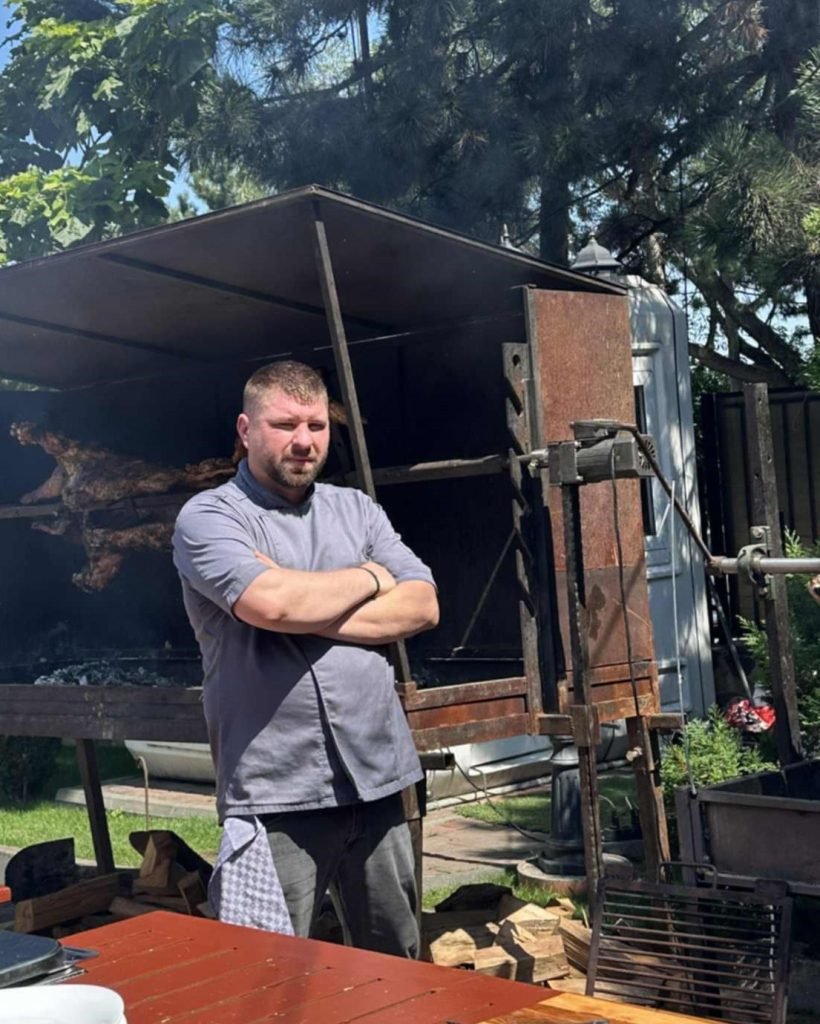 30db58f9-8182-47a3-83be-8a92e75db3ec