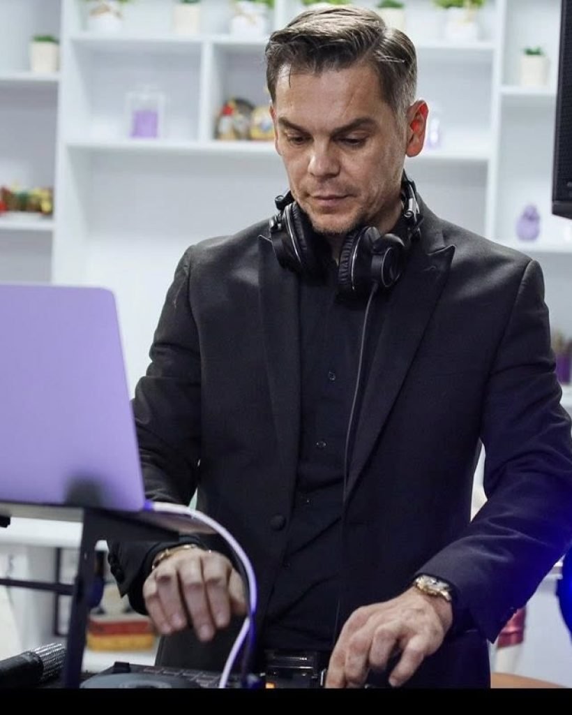 525680043_122109273734948121_3345792011027571730_n