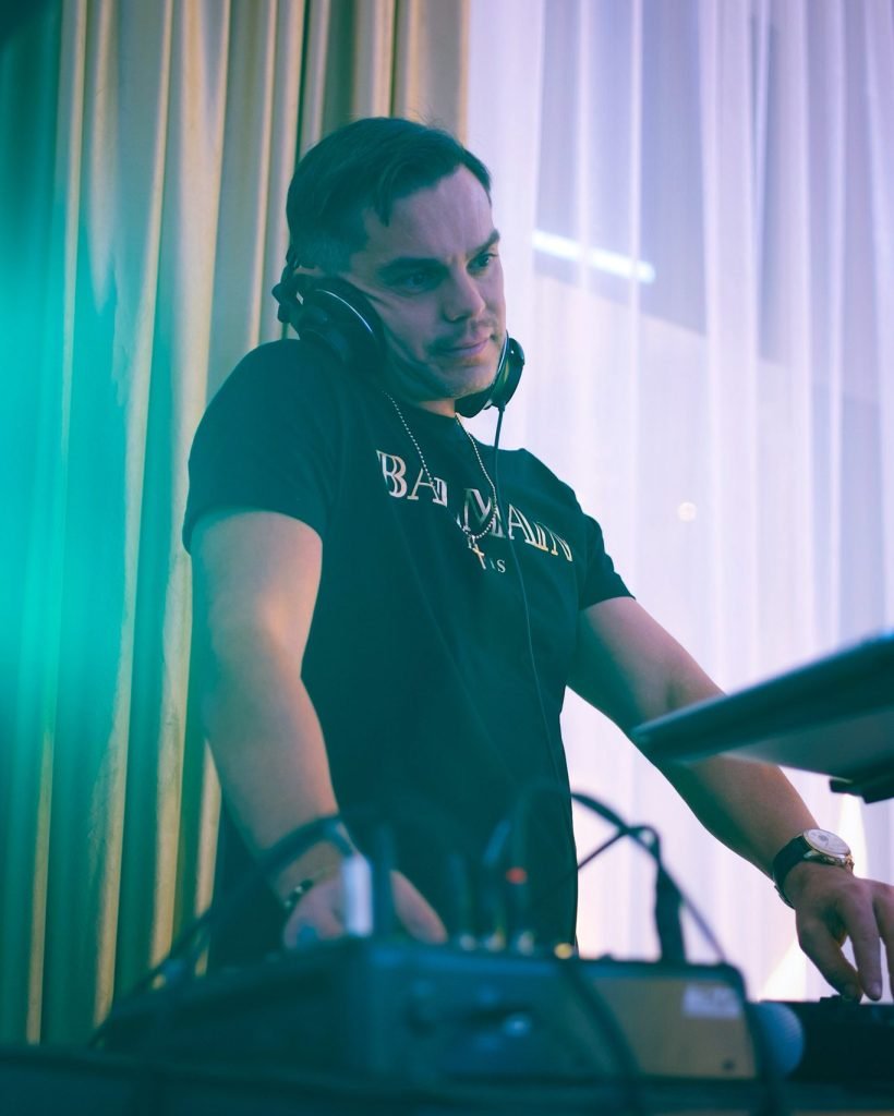 526387388_122109906716948121_6689487696299991520_n